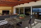Wahroongapergolas-3.jpg; ?>