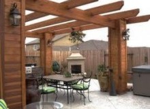 Kwikfynd Pergolas
wahroonga
