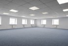 Wahroongaskylight-replacements-2.jpg; ?>