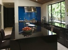 Kwikfynd Skylight Replacements
wahroonga