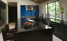 Granny Flats Builders Skylight Replacements Kwikfynd